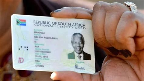 home affairs smart id card|fnb smart card application.